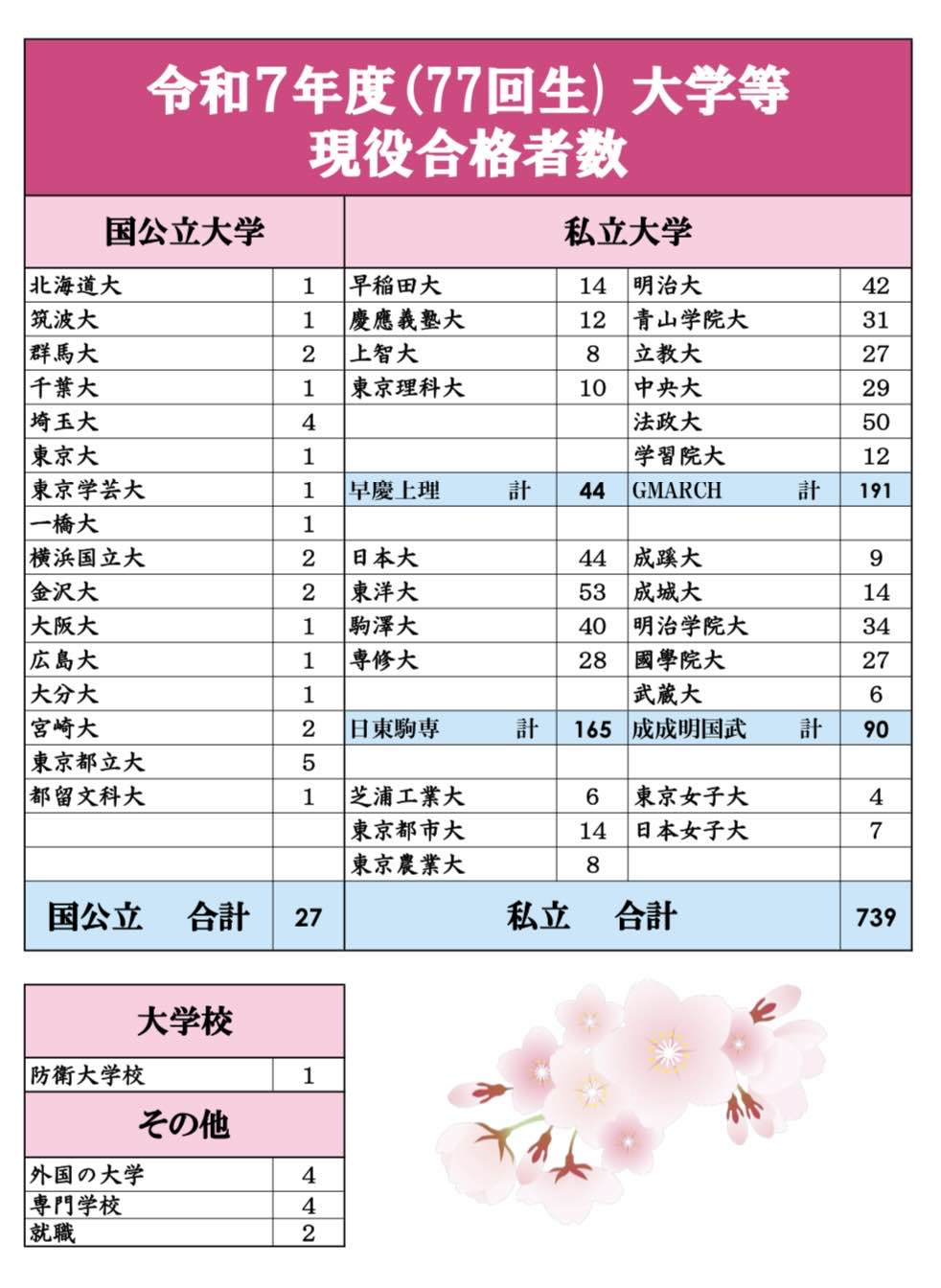 Image (11)